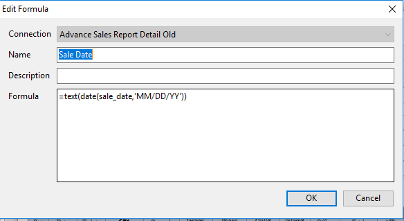 Sales Screenshot.PNG